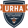 URHA | UNIVERSITY RESIDENCE HALL ASSOCIATION